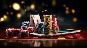 Casino Bet Andreas